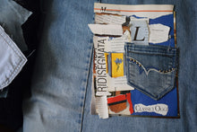 Load image into Gallery viewer, BAGGY PANTS SEWING CIRCLE WORKSHOP - BATHURST ART FAIR
