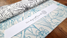 Load image into Gallery viewer, He Loves Me, Tea Towel set
