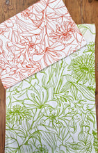 Load image into Gallery viewer, He Loves Me, Tea Towel set
