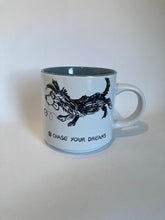 Load image into Gallery viewer, Mugs - Lessons from dogs
