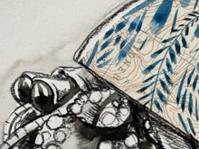 Load image into Gallery viewer, Houseboat
