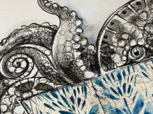 Load image into Gallery viewer, Take me home.
