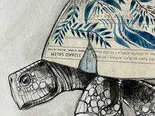 Load image into Gallery viewer, Refer to this map as SOUTH AFRICA
