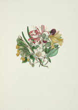 Load image into Gallery viewer, BOTANICAL ART ATELIER - BATHURST ART FAIR
